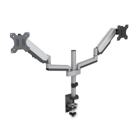 Soporte TV V7 DM1DTA-1E 32" 8 kg de V7, Mesas y soportes para TV - Ref: S55019259, Precio: 92,52 €, Descuento: %