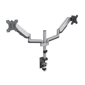 Support de TV V7 DM1DTA-1E 32" 8 kg de V7, Tables et supports de télévision - Réf : S55019259, Prix : 92,52 €, Remise : %