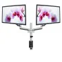 TV Mount V7 DM1DTA-1E 32" 8 kg by V7, TV tables and stands - Ref: S55019259, Price: 104,35 €, Discount: %