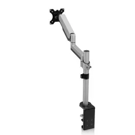 Support de table d'écran V7 DM1TA-1E de V7, Supports et rehausseurs d'écran - Réf : S55019262, Prix : 59,69 €, Remise : %