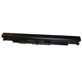 Batteria per Laptop V7 H-HS04-V7E Nero 2200 mAh di V7, Batterie per computer portatili - Rif: S55019277, Prezzo: 75,12 €, Sco...