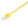 Câble Réseau Rigide UTP 6ème Catégorie V7 V7CAT6UTP-05M-YLW-1E 5 m de V7, Câbles Ethernet - Réf : S55019398, Prix : 7,15 €, R...