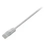 Cavo di Rete Rigido UTP Categoria 6 V7 V7CAT6UTP-05M-WHT-1E Bianco di V7, Cavi Ethernet - Rif: S55019424, Prezzo: 7,15 €, Sco...