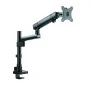 Support de table d'écran V7 DMPRO2TA-3E de V7, Supports et rehausseurs d'écran - Réf : S55019518, Prix : 76,31 €, Remise : %