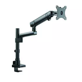 Soporte de Mesa para Pantalla V7 DMPRO2TA-3E de V7, Brazos y soportes - Ref: S55019518, Precio: 81,14 €, Descuento: %