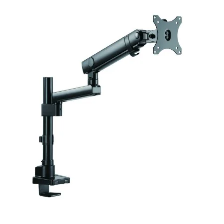 Screen Table Support V7 DMPRO2TA-3E by V7, Monitor Arms & Stands - Ref: S55019518, Price: 77,04 €, Discount: %