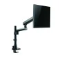 Screen Table Support V7 DMPRO2TA-3E by V7, Monitor Arms & Stands - Ref: S55019518, Price: 77,04 €, Discount: %