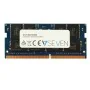 Memoria RAM V7 V72130016GBS de V7, Memoria principal - Ref: S55019521, Precio: 37,53 €, Descuento: %