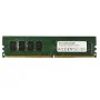 Mémoire RAM V7 V72130016GBD   16 GB DDR4 de V7, Mémoire principale - Réf : S55019523, Prix : 38,71 €, Remise : %