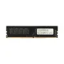 RAM Memory V7 V7213008GBD-SR by V7, RAM - Ref: S55019524, Price: 21,57 €, Discount: %