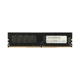 Mémoire RAM V7 V7213008GBD-SR de V7, Mémoire principale - Réf : S55019524, Prix : 19,55 €, Remise : %