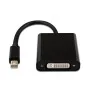 Cabo DisplayPort Mini a DVI V7 CBL-MD1BLK-5E  Preto de V7, Cabos DisplayPort - Ref: S55019532, Preço: 8,88 €, Desconto: %