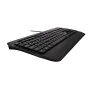 Teclado y Ratón V7 CKU300ES Español QWERTY de V7, Packs de teclado y ratón - Ref: S55019562, Precio: 17,75 €, Descuento: %