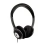 Auriculares com microfone V7 HA520-2EP de V7, Auriculares e acessórios - Ref: S55019574, Preço: 16,82 €, Desconto: %