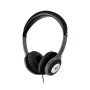 Auriculares com microfone V7 HA520-2EP de V7, Auriculares e acessórios - Ref: S55019574, Preço: 16,82 €, Desconto: %