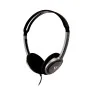 Auriculares V7 HA310-2EP de V7, Auriculares e acessórios - Ref: S55019576, Preço: 9,15 €, Desconto: %