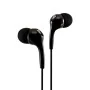 Headphones V7 HA105-3EB by V7, Headphones and accessories - Ref: S55019577, Price: 4,80 €, Discount: %