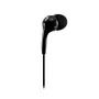 Headphones V7 HA105-3EB by V7, Headphones and accessories - Ref: S55019577, Price: 4,80 €, Discount: %