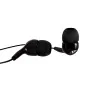 Headphones V7 HA105-3EB by V7, Headphones and accessories - Ref: S55019577, Price: 4,80 €, Discount: %