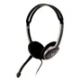 Casque V7 HA212-2EP de V7, Écouteurs et accessoires - Réf : S55019579, Prix : 9,84 €, Remise : %