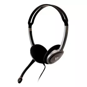 Auriculares V7 HA212-2EP de V7, Auriculares e acessórios - Ref: S55019579, Preço: 9,98 €, Desconto: %