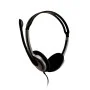 Headphones V7 HA212-2EP by V7, Headphones and accessories - Ref: S55019579, Price: 9,85 €, Discount: %