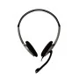 Headphones V7 HA212-2EP by V7, Headphones and accessories - Ref: S55019579, Price: 9,85 €, Discount: %