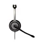 Headphones V7 HA212-2EP by V7, Headphones and accessories - Ref: S55019579, Price: 9,85 €, Discount: %