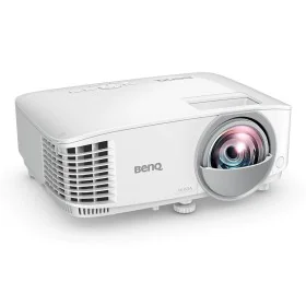 Proyector BenQ 9H.JMF77.13E   Blanco WXGA de BenQ, Proyectores - Ref: S55021331, Precio: 819,98 €, Descuento: %