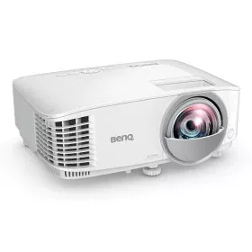 Projecteur BenQ 9H.JMF77.13E   Blanc WXGA de BenQ, Vidéoprojecteurs - Réf : S55021331, Prix : 819,98 €, Remise : %