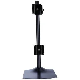 Screen Table Support Ergotron 33-091-200 by Ergotron, Monitor Arms & Stands - Ref: S55021371, Price: 386,26 €, Discount: %