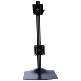 Soporte de Mesa para Pantalla Ergotron 33-091-200 de Ergotron, Brazos y soportes - Ref: S55021371, Precio: 389,80 €, Descuent...