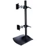 Screen Table Support Ergotron 33-091-200 by Ergotron, Monitor Arms & Stands - Ref: S55021371, Price: 389,80 €, Discount: %