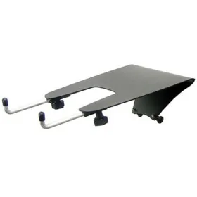 Laptop-Stand Ergotron 50-193-200 von Ergotron, Monitorständer & -arme - Ref: S55021391, Preis: 62,79 €, Rabatt: %