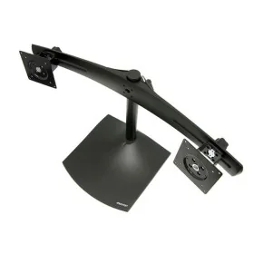 Screen Table Support Ergotron 33-322-200 by Ergotron, Monitor Arms & Stands - Ref: S55021397, Price: 311,64 €, Discount: %