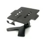 Suporte para laptop Ergotron 33-334-085 de Ergotron, Braços e suportes - Ref: S55021402, Preço: 93,13 €, Desconto: %