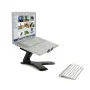 Laptop-Stand Ergotron 33-334-085 von Ergotron, Monitorständer & -arme - Ref: S55021402, Preis: 93,13 €, Rabatt: %