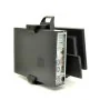 Suporte para CPU Ergotron 33-338-085 de Ergotron, Torres - Ref: S55021411, Preço: 169,45 €, Desconto: %