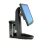 CPU Stand Ergotron 33-338-085 by Ergotron, Towers - Ref: S55021411, Price: 169,45 €, Discount: %