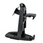 CPU Stand Ergotron 33-338-085 by Ergotron, Towers - Ref: S55021411, Price: 169,45 €, Discount: %