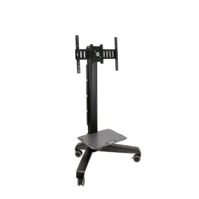 Soporte TV Ergotron 24-192-085 de Ergotron, Mesas y soportes para TV - Ref: S55021433, Precio: 884,05 €, Descuento: %