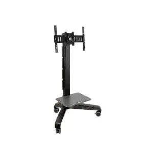 TV Mount Ergotron 24-192-085 by Ergotron, TV tables and stands - Ref: S55021433, Price: 1,00 €, Discount: %