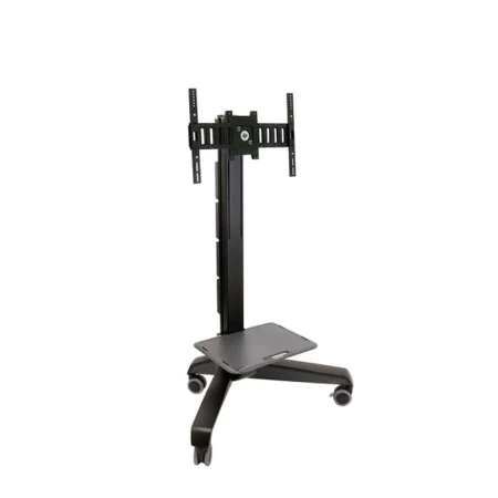 Soporte TV Ergotron 24-192-085 de Ergotron, Mesas y soportes para TV - Ref: S55021433, Precio: 1,00 €, Descuento: %