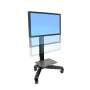 TV Mount Ergotron 24-192-085 by Ergotron, TV tables and stands - Ref: S55021433, Price: 1,00 €, Discount: %