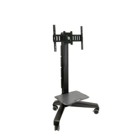 Trolley Ergotron 24-190-085 Noir de Ergotron, Supports et rehausseurs d'écran - Réf : S55021434, Prix : 907,37 €, Remise : %