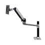 Support de table d'écran Ergotron 45-295-026 de Ergotron, Supports et rehausseurs d'écran - Réf : S55021447, Prix : 221,08 €,...