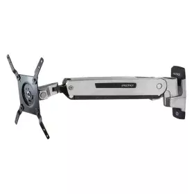 Suporte ajustável Ergotron 45-361-026   Ecrãs de Ergotron, Braços e suportes - Ref: S55021461, Preço: 193,99 €, Desconto: %