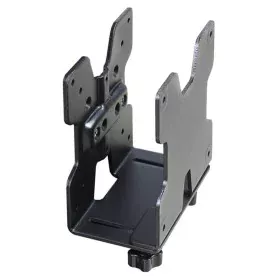 Suporte para CPU Ergotron 80-107-200 de Ergotron, Torres - Ref: S55021484, Preço: 58,55 €, Desconto: %