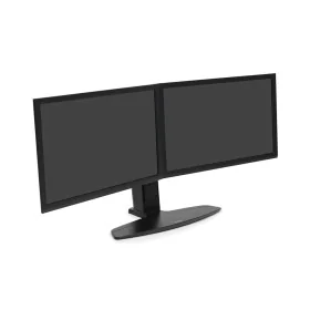 Screen Table Support Ergotron 33-396-085 by Ergotron, Monitor Arms & Stands - Ref: S55021488, Price: 212,94 €, Discount: %