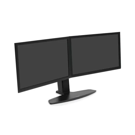 Screen Table Support Ergotron 33-396-085 by Ergotron, Monitor Arms & Stands - Ref: S55021488, Price: 209,69 €, Discount: %